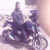 tilakthapa4604
