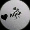 abdullahpsh