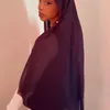 zazyzai