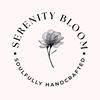 serenitybloomco