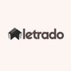 iletradooficial