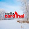 Media Cardinal