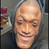 ur.wyyte