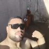 tiago_pereir4