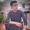 m_usman_malik_