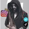 z_xsea_
