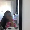 itsmahek.y