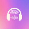 stereo.therapy