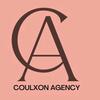 CoulxonAgency