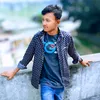 .tiger.sumon.hasan