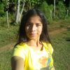 user32414501330557