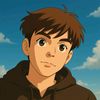 skyell_02