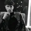raad_khalil