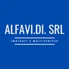 aurelianovitello