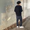 isaacgarrido634