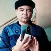 snnguyntin72