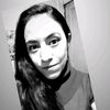elizabethblanco1822