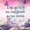 user8298719794595