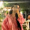 chota_gamer01
