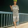 user9904617153800