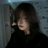 user9znf181n02