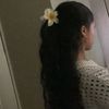 olivia_8091