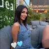samiablk_