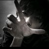 user6052680059534