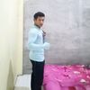 user4572416107314