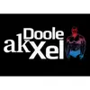 Doole Ak Xel