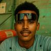 moaidatahirmeedo