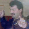 robi.talpas.vlfin