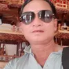 nguyn.vn.thi29
