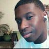 javon0509