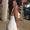 aline.b66