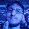 user965353067