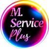 mservicesplus