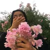 soukaina_benmzil