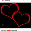 user5009077903213