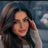duaaismail14