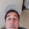 el.insistente