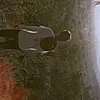 pedro.acz