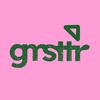 gmsttur