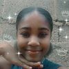 christelle3800