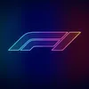 f1_is_my_life.04