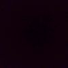 enes_4268