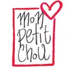 monpetitchou_handmade