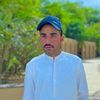 ijazkhan804.d66