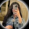 user3054407631991