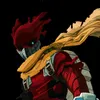 pokedex743